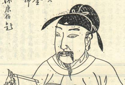 建安七子的结局分别是什么？孔融被杀其他人死得猝不及防！