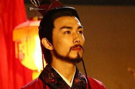 唐朝名将高仙芝的结局是什么？高仙芝的生平介绍！