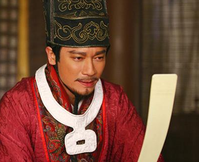 岳飞死后 当初陷害岳飞的人又是什么下场