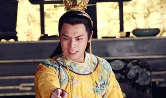 东汉孝桓皇帝刘志是怎么结束自己的傀儡生活的？