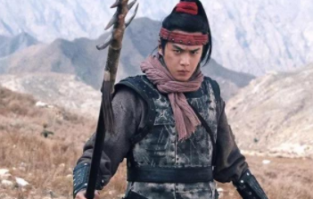 都说霍去病苛待将士？汉武帝送的肉霍去病为什么不肯分给他们？