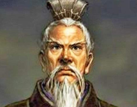 蹇叔：春秋时期最伟大的预言家，他的四大预言分别是？