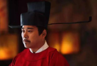 朱尚孟金榜题名却被移出族谱，族长到底是怎么想的？