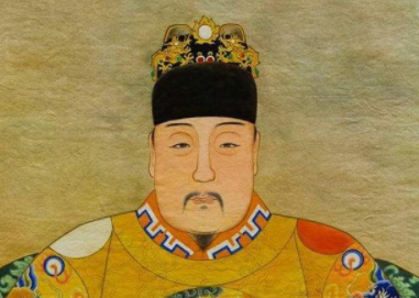 崇祯兢兢业业处理朝政，为什么明朝还是亡了？