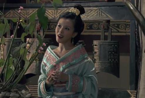 除了把戚夫人做成“人彘”，吕雉还做过哪些狠毒的事？