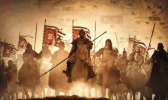 汉武帝和汉宣帝谁的功绩更高？为什么汉宣帝声名不显？