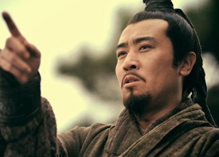 诸葛亮死后刘禅为什么没有立即立庙 而非要等十几年后才立庙