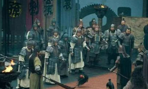 曹真为什么30年后将曹魏江山拱手让给司马懿？