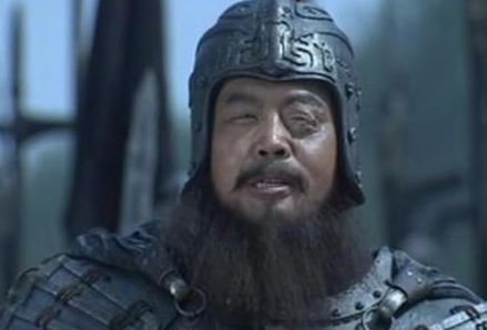 夏侯惇没有显赫的战功 为什么夏侯惇的地位还如此之高