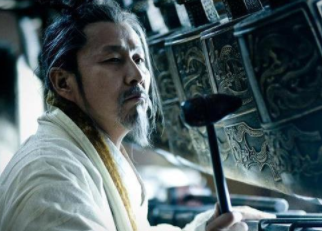 京索之战对刘邦来说有什么意义？京索之战是怎么样的？
