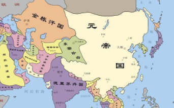 中国古代哪几个朝代是大统一的？统一的概念是什么？