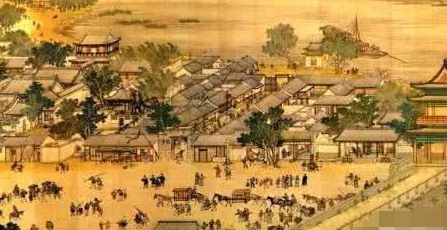 王阳明作为儒家的四大圣人之一 为什么很少被人提起