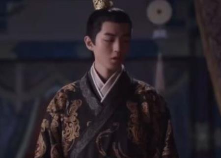 《上古密约》晋阳公主的真实身份是什么？
