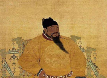 明仁宗之死的传闻有哪些？明仁宗到底是怎么死的？