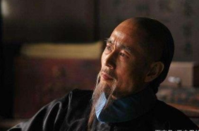 胡雪岩是怎么成为红顶商人的？马云是怎么评价他的？