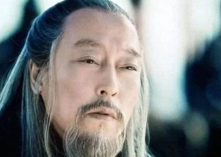 司马懿家族到底有多狠毒 嫁过来的媳妇都不放过