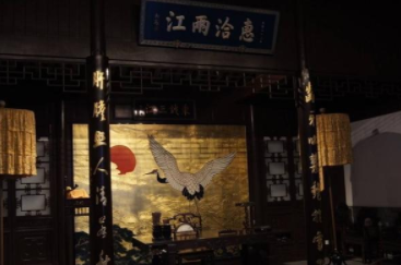 两江总督何桂清死得冤枉吗？胡雪岩费尽周折还是没能救他！