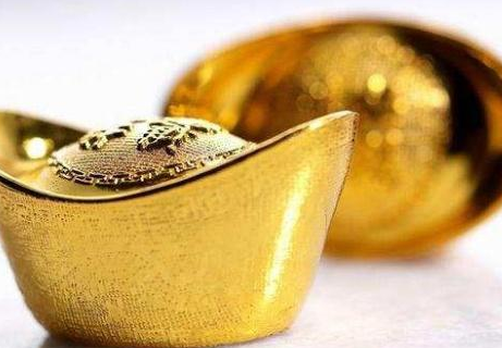 清朝皇帝工作有工资拿吗 换做其他朝代皇帝呢