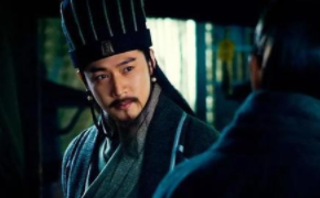 诸葛亮为什么没能兴复汉室？诸葛亮失败的原因有哪些？