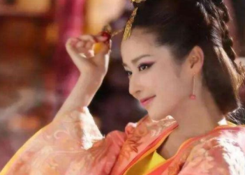 九尾狐的传说源自什么时候？妲己为何变成九尾狐？