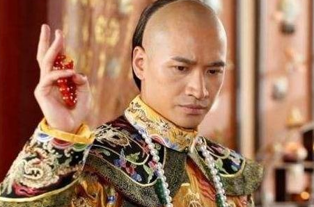 年羹尧被雍正处死之后 雍正是怎么对待年羹尧的妻妾儿女的