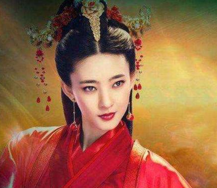 历史上的妲己到底有多大 难怪说纣王会对她如此痴迷