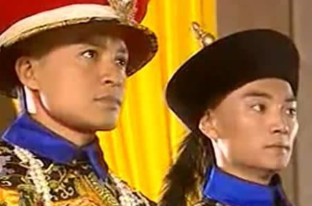 揭秘摄政王多尔衮死因之谜 多尔衮的死和孝庄有关系吗