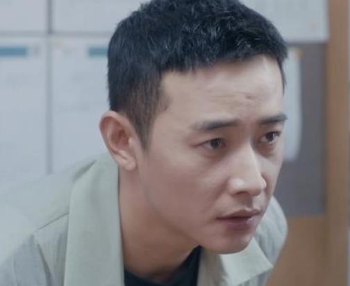 《安家》张乘乘出轨了吗？她的孩子是谁的？