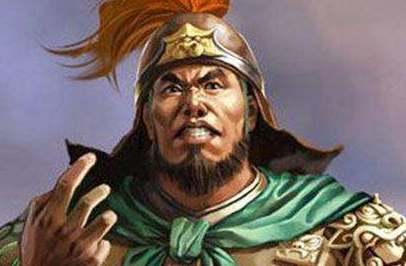 段煨是个怎么样的人？董卓集团中的一股清流！