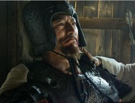 东汉末年将领黄祖：次次杀对面猛将，却次次都打败仗