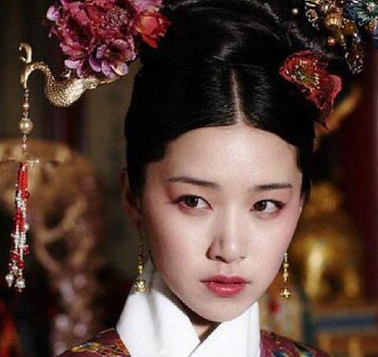 清朝宫女出宫时还年轻貌美 为什么没有人愿意去她们为妻