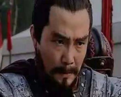 为明朝立下战功无数的赵雍，最后结局却很凄惨