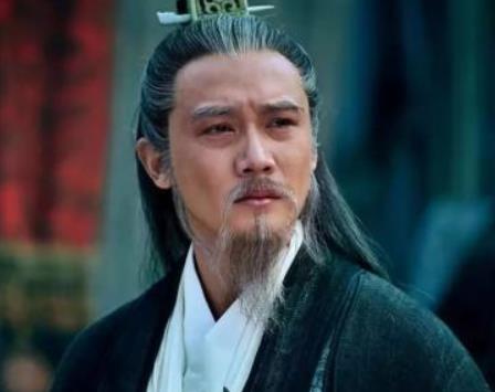 诸葛亮死后 ，为何过了十几年刘禅才给他立庙？