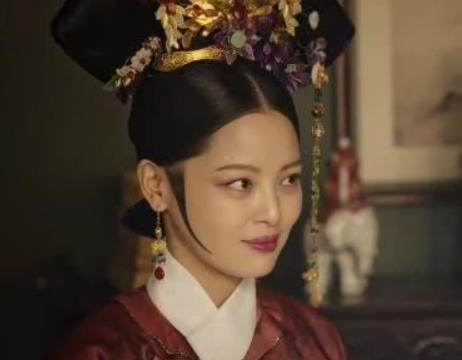 爱新觉罗&middot;永璇生来就有隐疾，一生不被乾隆看重