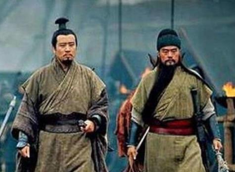 曹魏权臣司马懿才智过人，他为人有多低调？