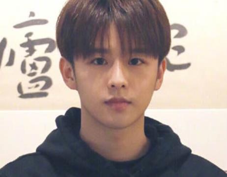 《大主宰》谭青山是谁？他最后结局如何？