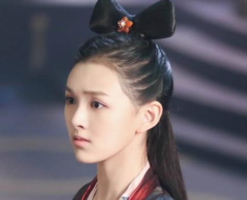 《大主宰》温清璇最后的结局是什么？