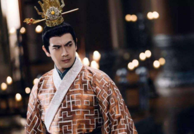 唐太宗李世民有几个儿子？李世民儿子们的简介！