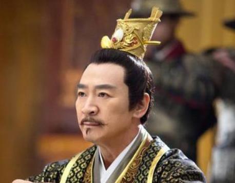平阳昭公主：李渊最厉害的女儿，为他打下半壁江山