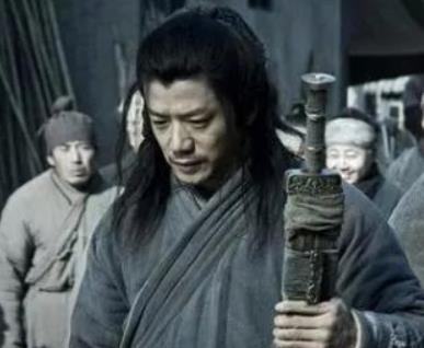 韩信是军事天才政治白痴？他的死到底怪谁？