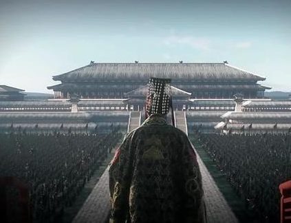 当初修建秦始皇陵的工匠真的被殉葬了吗 司马迁是怎么记载的