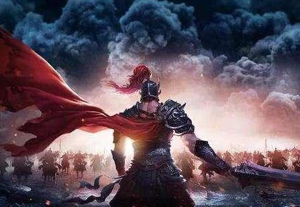 古代打仗失败为什么叫做败北 为什么没有败西,败南或者败东这一说