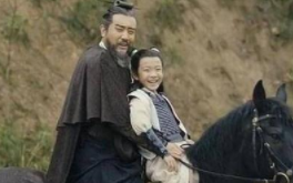 聪明的人都活不长久？曹冲为何13岁突然去世？