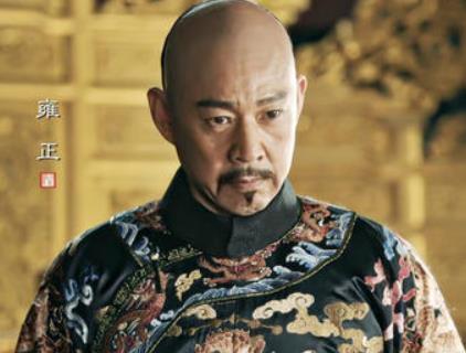 为何说雍正帝即位初期最大的&ldquo;政敌&rdquo;是亲生母亲？