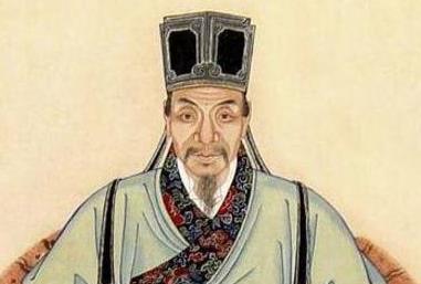 胡宗宪：明朝抗倭第一功臣，最后却在狱中自尽