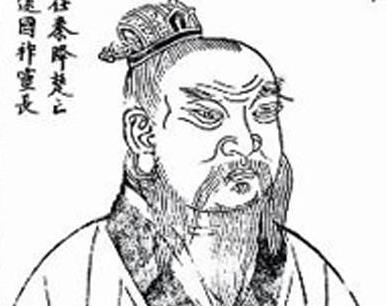 揭秘：古代皇帝们上朝是说普通话还是方言？