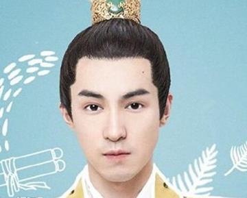 《手可摘星辰》历夏和杨墨最后在一起了吗？