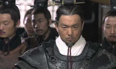 秦王让白起出兵攻打赵国 白起为什么不愿意领兵