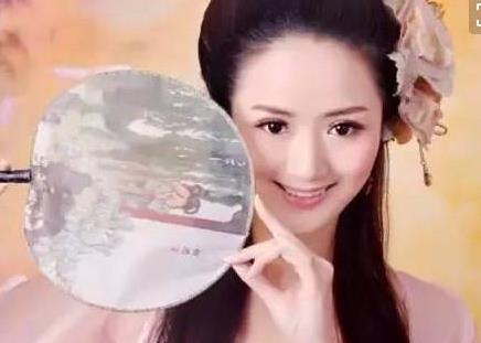 何婧英出身名门，为何会被称为南北朝最好色的皇后？