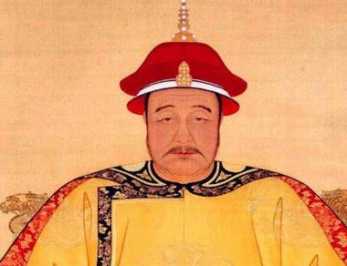 东宫福晋说送就送？皇太极是怎么想的？